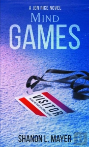 Mind Games