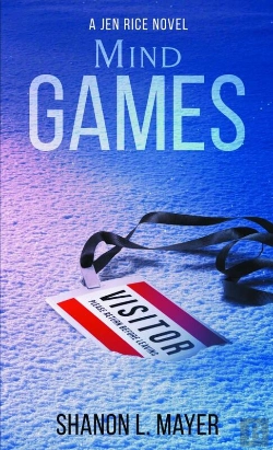 Bertrand.pt - Mind Games