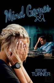 Mind Games