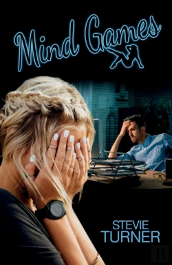 Bertrand.pt - Mind Games