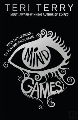 Bertrand.pt - Mind Games