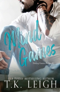 Bertrand.pt - Mind Games