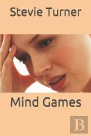 Mind Games