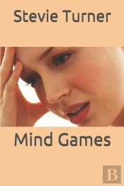 Mind Games