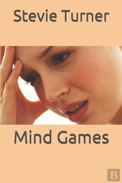 Bertrand.pt - Mind Games