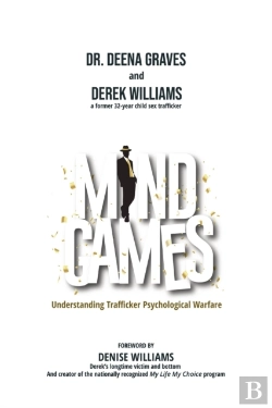 Bertrand.pt - Mind Games: Understanding Trafficker Psychological Warfare