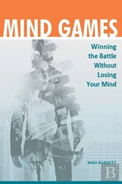 Mind Games: Winning The Battle Without L