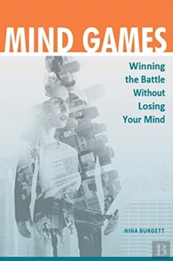 Bertrand.pt - Mind Games: Winning The Battle Without L