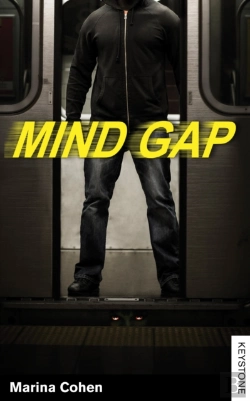 Bertrand.pt - Mind Gap