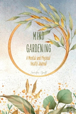 Bertrand.pt - Mind Gardening
