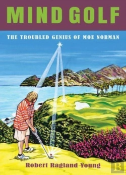 Bertrand.pt - Mind Golf