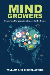 Mind Growers