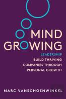 Mind Growing