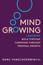 Mind Growing
