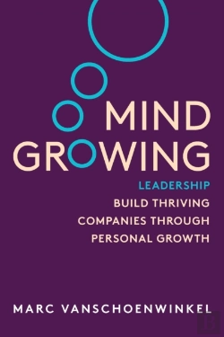 Bertrand.pt - Mind Growing