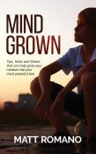 Mind Grown