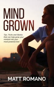 Mind Grown
