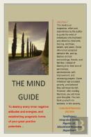 Mind Guide