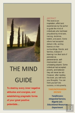 Bertrand.pt - Mind Guide