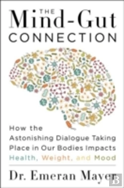 Bertrand.pt - Mind Gut Connection How Th Hb