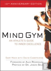 Mind Gym