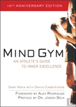 Bertrand.pt - Mind Gym