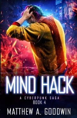 Bertrand.pt - Mind Hack