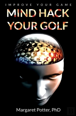 Bertrand.pt - Mind Hack Your Golf