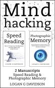 Mind Hacking