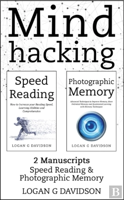 Bertrand.pt - Mind Hacking