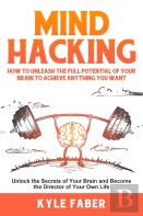 Mind Hacking