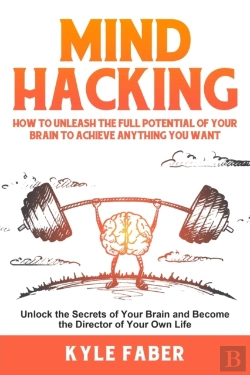 Bertrand.pt - Mind Hacking