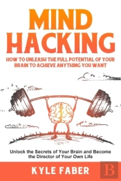 Mind Hacking