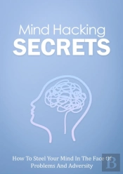 Mind Hacking Secrets