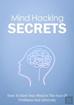 Bertrand.pt - Mind Hacking Secrets