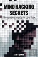 Mind Hacking Secrets