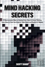 Mind Hacking Secrets