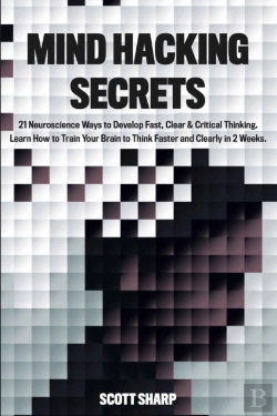 Bertrand.pt - Mind Hacking Secrets