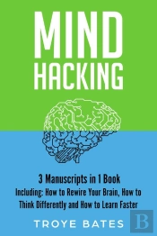 Mind Hacking