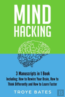 Bertrand.pt - Mind Hacking