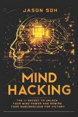 Bertrand.pt - Mind Hacking: Unleash The Hidden Power O