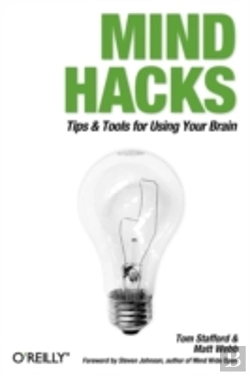 Bertrand.pt - Mind Hacks