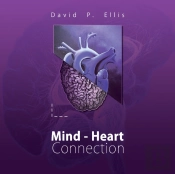 Mind - Heart Connection
