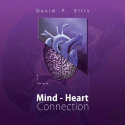 Bertrand.pt - Mind - Heart Connection