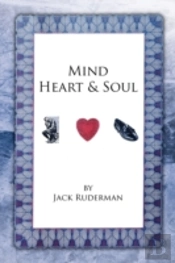 Mind Heart & Soul