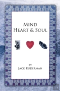 Bertrand.pt - Mind Heart & Soul