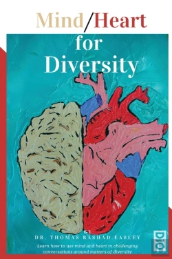 Bertrand.pt - Mind Heart For Diversity
