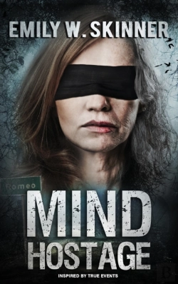 Bertrand.pt - Mind Hostage
