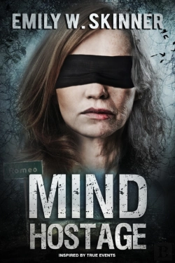 Bertrand.pt - Mind Hostage