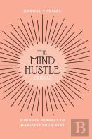 Mind Hustle